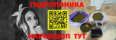 соль ск Кинель