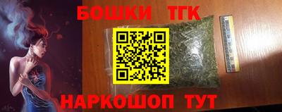 прущие грибы Кингисепп