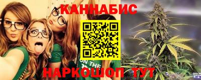 прущие грибы Кингисепп