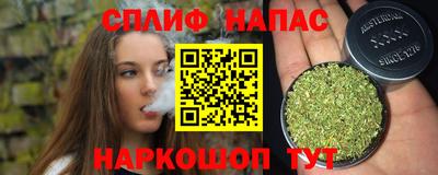 стаф Кимры