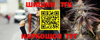 прущие грибы Кингисепп