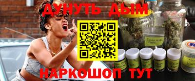 стаф Кимры