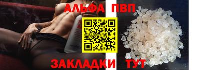 прущие грибы Кингисепп